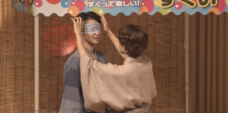 みなと商事コインランドリー2 ドラマ公式on X: 