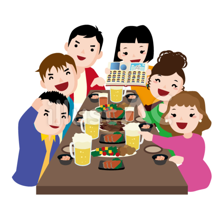 ホテルの宴会場 画像 - Freepikで無料ダウンロード