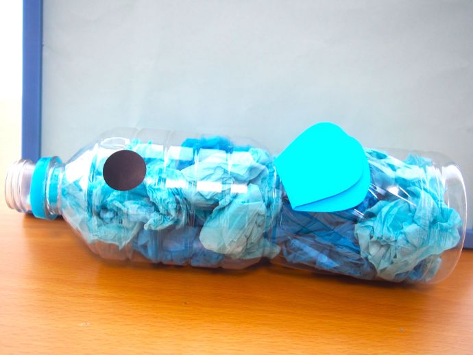 4歳児 の保育製作で使えるアイデアがいっぱい！チルコレ