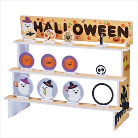 夏祭り 屋台」のアイデア 12 件 2025夏祭り 屋台, お祭り ゲーム, 夏祭り ゲーム