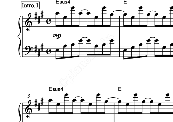 優里『クリスマスイブ』をプロ作詞家が分析してみた