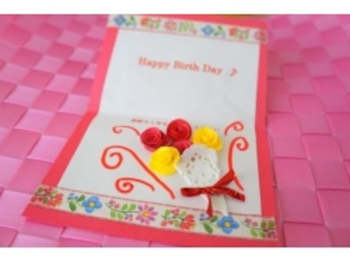 夏祭りスタンプカード手作り 保育TikTok