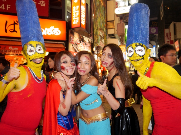 ハロウィン 仮装のおすすめ人気ランキングTOP100 - Yahoo!ショッピング