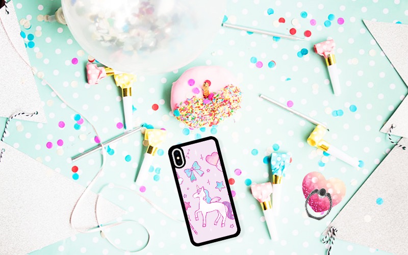 2025年最新 誕生日のサプライズ28選！友達・彼氏別アイデア集 高校生なうスタディサプリ進路 高校生に関するニュースを配信