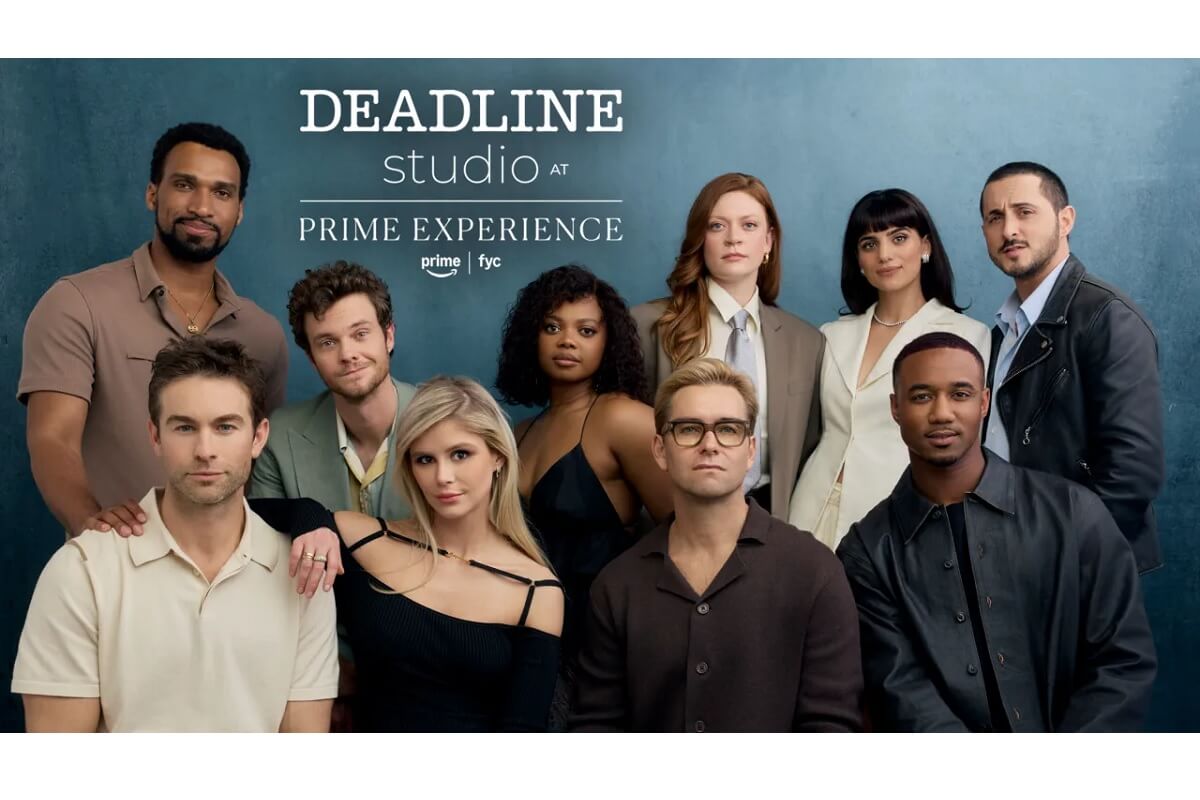 モリアー ティー エリン — ストック編集用写真©s_bukley 14012737