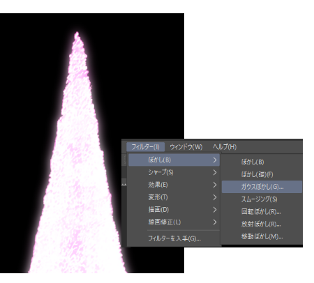 クリスマス 背景イラスト無料イラスト・フリー素材なら「イラストAC」