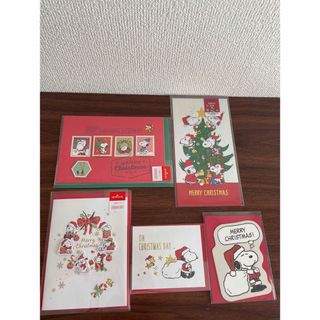 ピーナッツ SNOOPY's Christmas Night スヌーピー クリスマスナイト リーメント1BOX10月予約: でじたみんYahoo!店 - 通販 - Yahoo!ショッピング