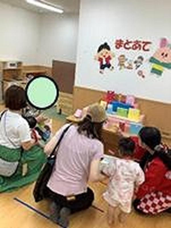 保育園の夏祭りにおすすめの出し物10選！子どもが喜ぶ出店も紹介 - WEL-KIDS PRESS ウェルプレ