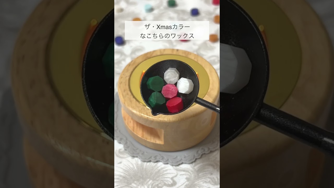 ハンドクラフトその他通販Can☆Do キャンドゥ ネットショップ