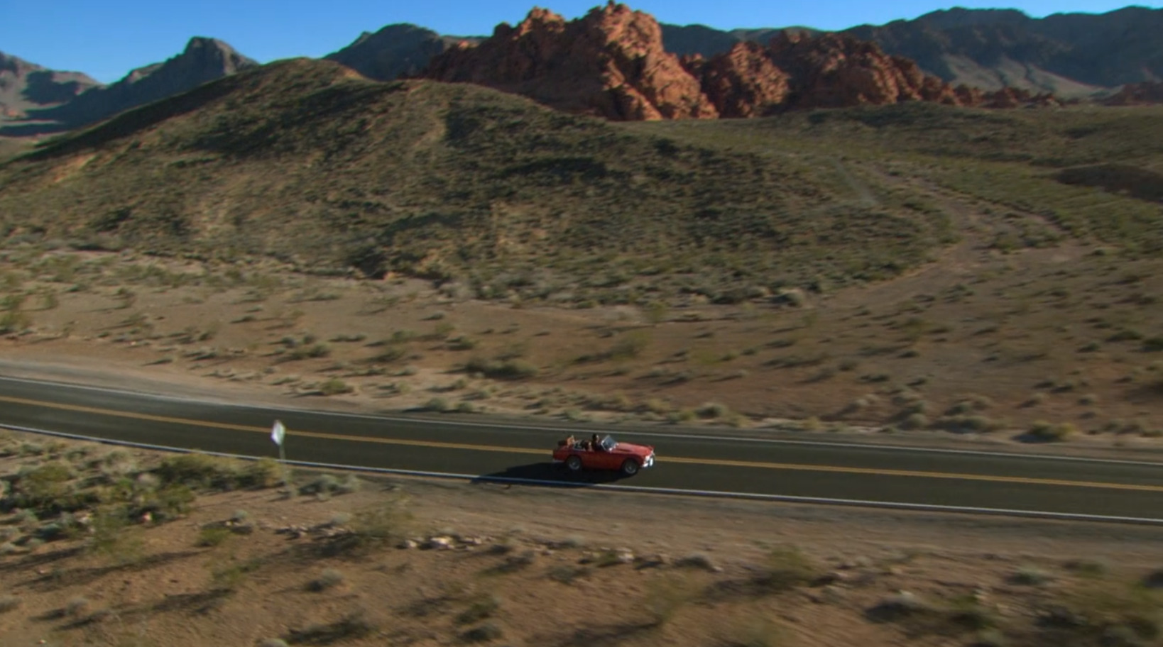 花より男子」のアイデア 53 件花より男子, 松本潤, 花 男