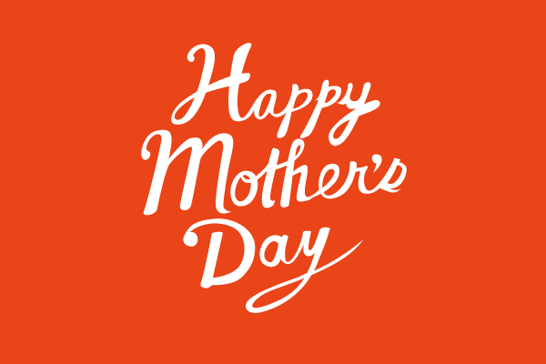 NPBマザーズデー2025NPB.jp 日本野球機構