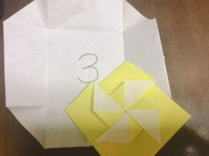 席くじ」引換方法のご案内ニュース横浜F・マリノス 公式サイト