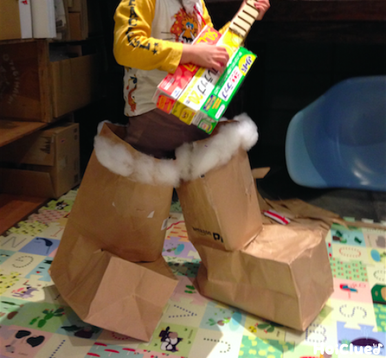 オリジナルフェルトクリスマスブーツオリジナルノベルティ・オリジナルグッズの作成なら”ちょっとノベルティ？”