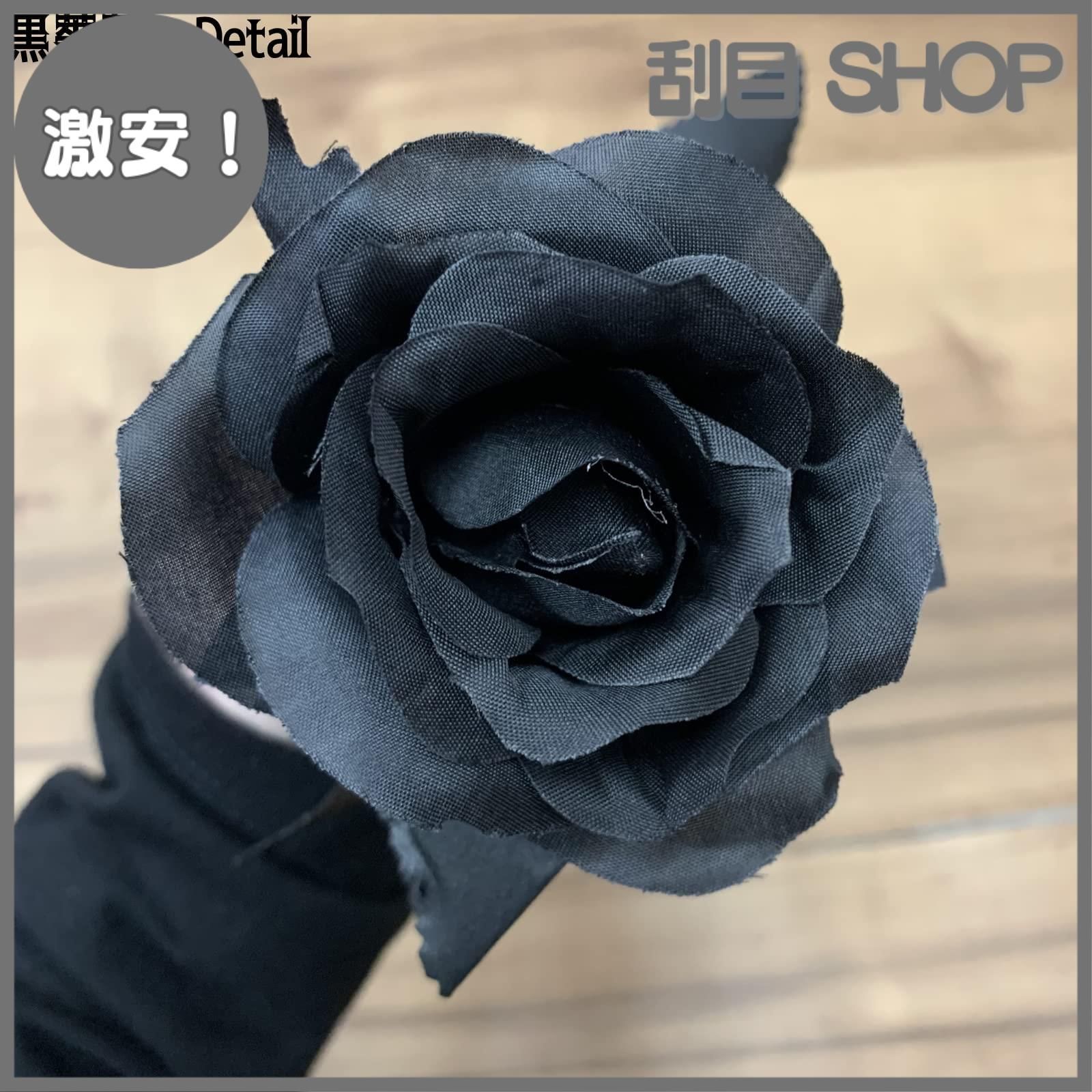 花束0127 青バラのショートブーケ - 株式会社正花園