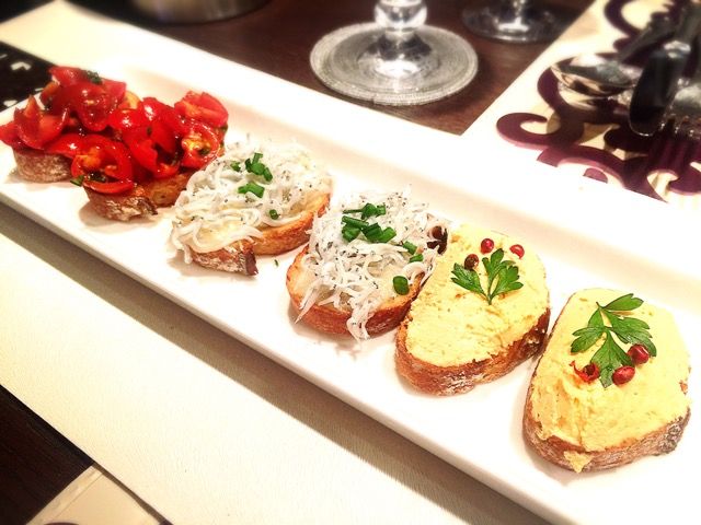 Anniversary dinner結婚記念日💍お祝いディナーとケーキ作り🎂