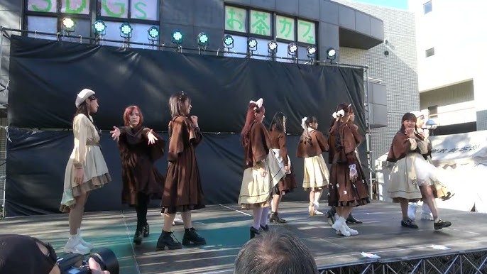 2024年大型展覧会の入場者数回顧美術手帖