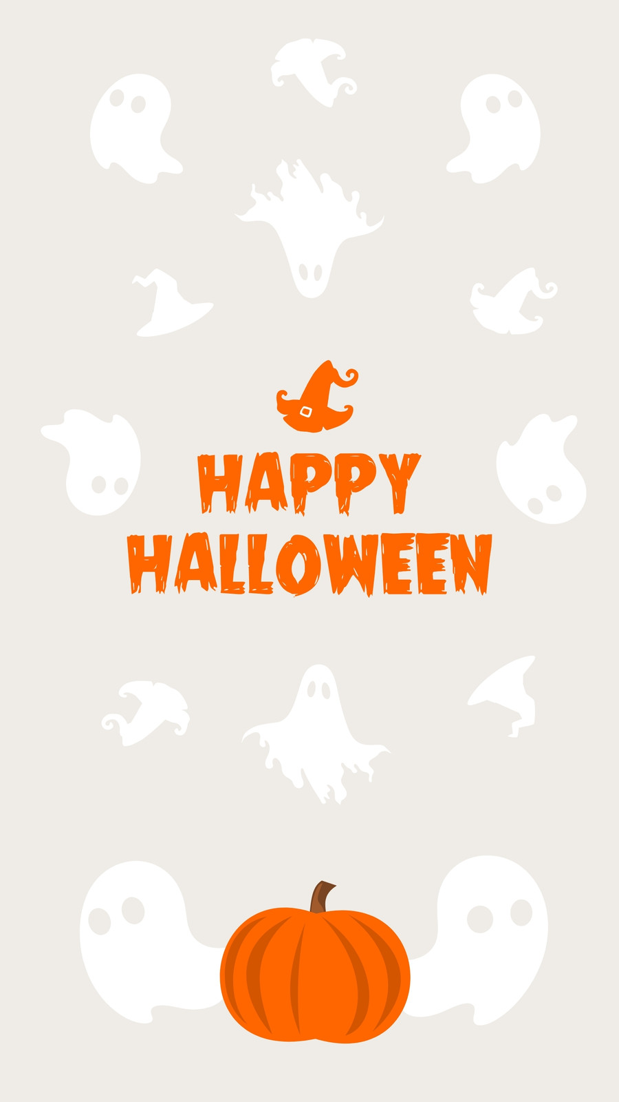 送料無料200×150cm かわいい こわくない ハロウィン 背景布 タペストリー 大判 飾り おしゃれ 撮影用 背景 コスプレ :雑貨とタペストリーの Five Star - 通販 - Yahoo!ショッピング