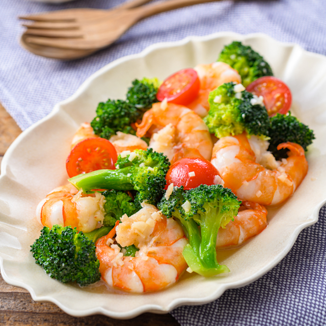 節分 かわいい節分ごはん５選！竹輪の恵方巻きに鬼のポテトサラダ！食べて鬼退治をしよう rii- エキスパート - Yahoo!ニュース