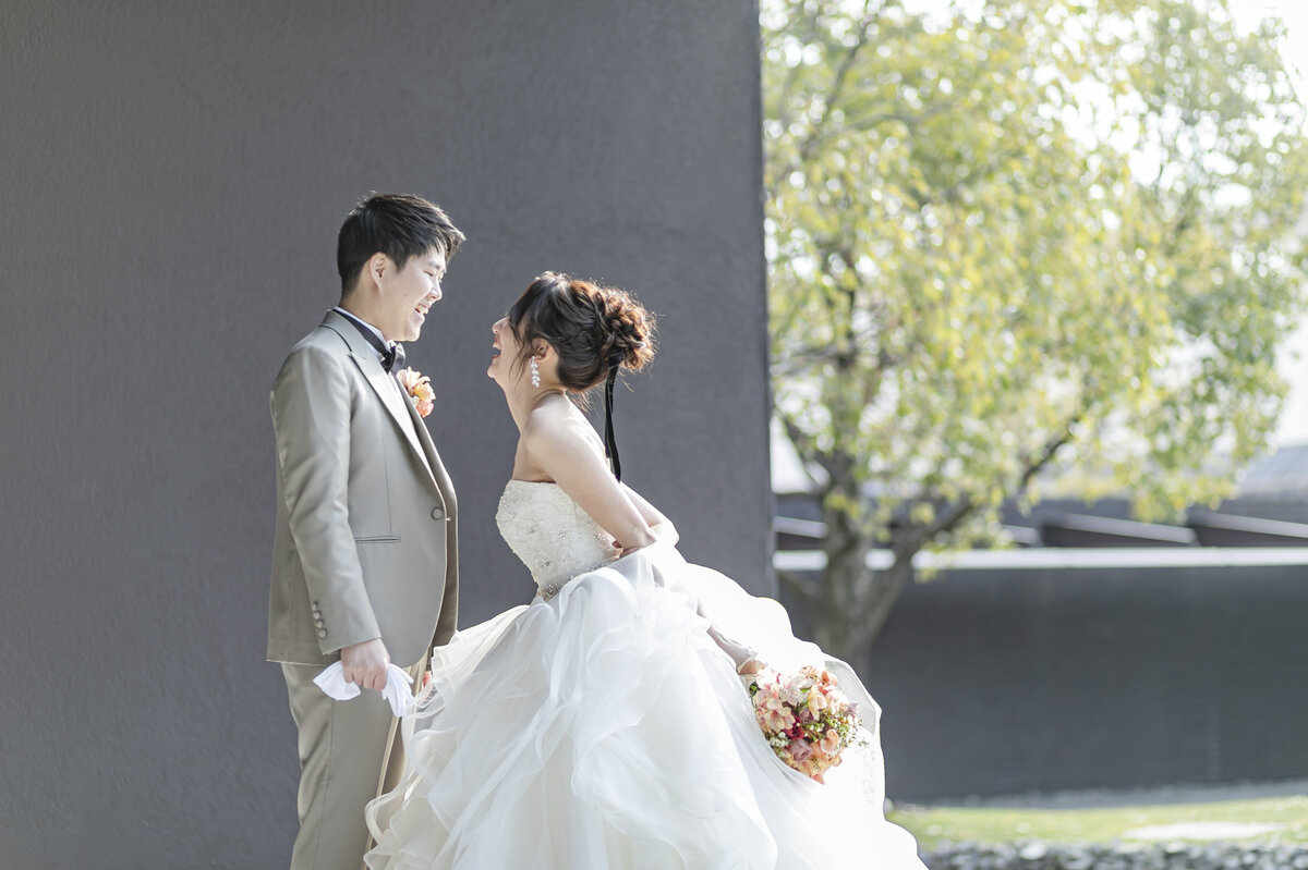 90名Party 39 さんきゅー ウエディングパーティレポート ウエディングザ・ピーク プレミアムテラス鹿児島県鹿児島市 天文館の 結婚式場・ゲストハウス 公式