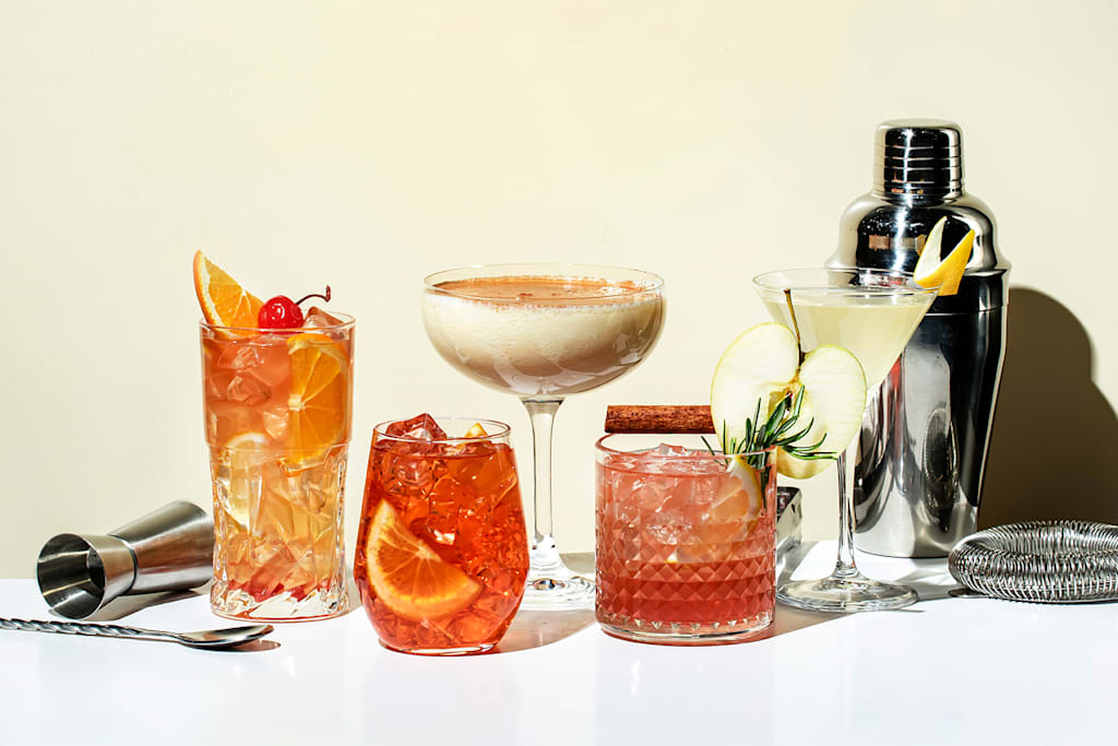 元パティシエが手がける“恋に落ちる体験ができるbar” PICROSSが5 28にグランドオープン！ 記念にオリジナルカクテルパーティー開催決定！株式会社フードクリエーションズ