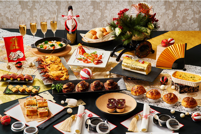 相席屋・ラウンジガイド出会いバー1on1 for Singles