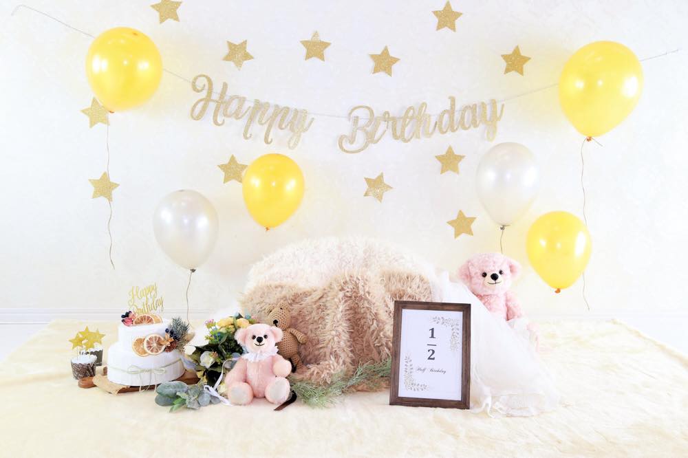 約〇割がサプライズ経験あり？！Z世代がもらってうれしかったもの＆プレゼントとはMERY