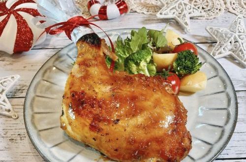 セブンイレブン クリスマス2024年 カタログのみです。 セブンイレブンの2023年クリスマスは「クリスマスかまくらSEVENTEEN限定BOX」や「シナモロールケーキ」が用意、9月18日から予約開始 – コンビニ チェッカー