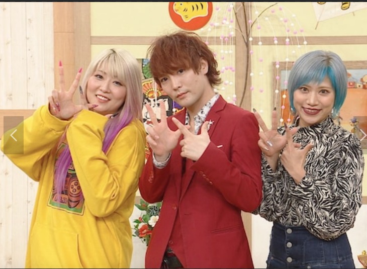 ゆうちゃんの たこやきパーティー福音館書店