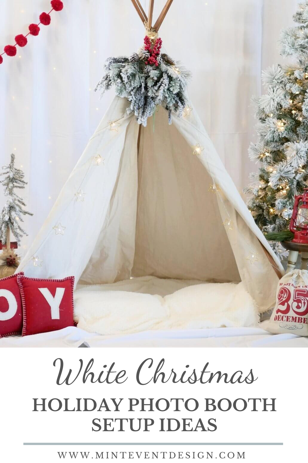 体験型フォトスポットも！東京ディズニーランド