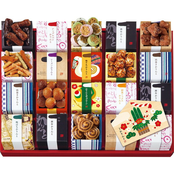 東京世田谷でしか買えないお土産など！手土産に人気の食べ物の通販おすすめランキングベストオイシ