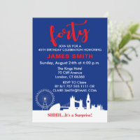 英語 RSVPとは？？？結婚式やお誕生会など、イベントに招待されたときに使いますよストレスフリーなアメリカ生活応援します