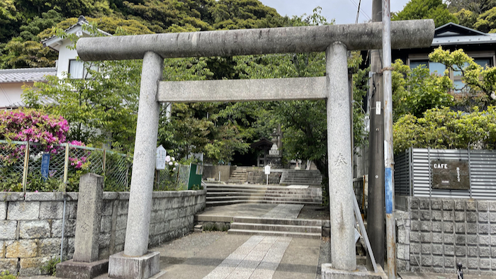 人気神社で授かりたいお守り4選！鎌倉で見つけた、キュートなお守り。Hanako Web