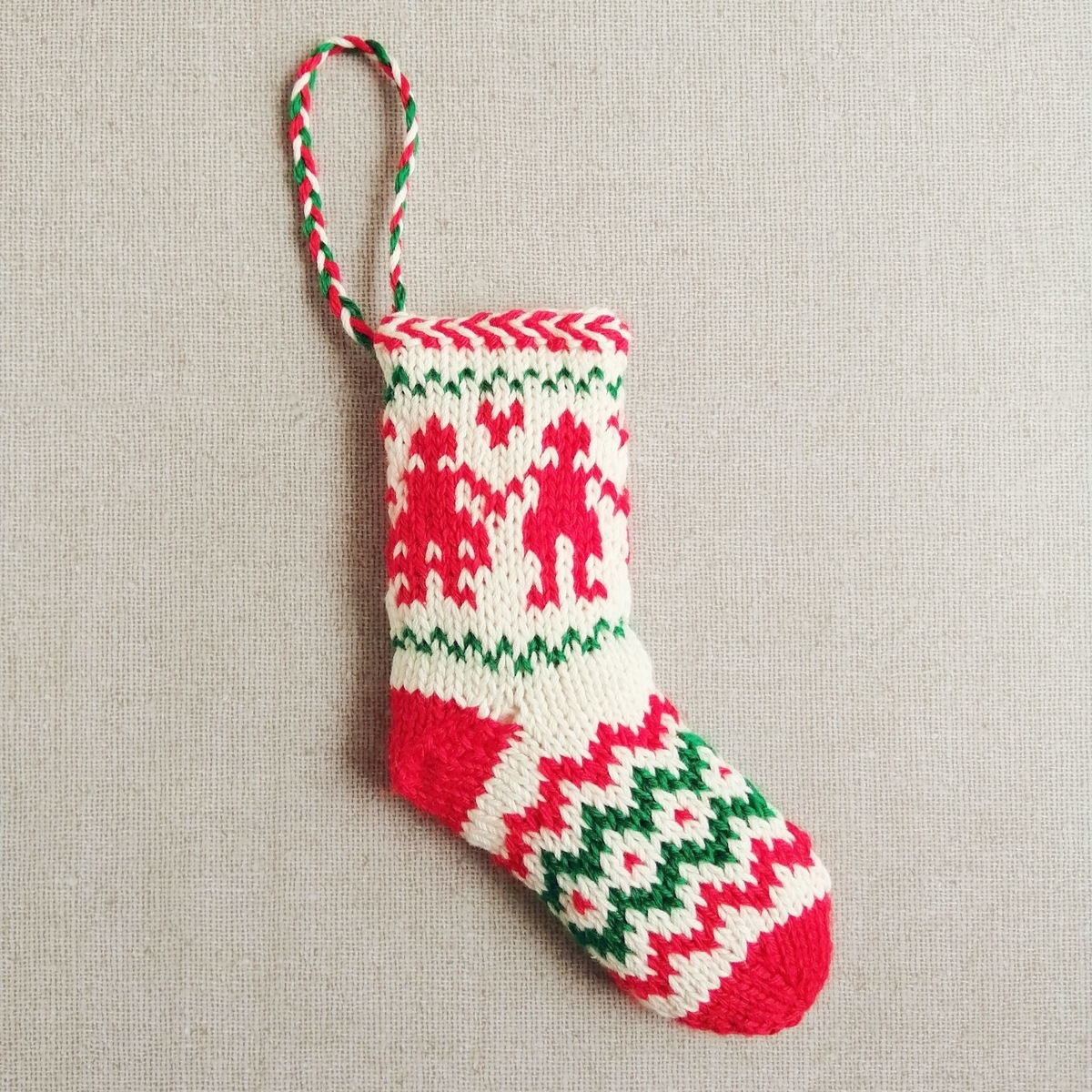 暮らしの手仕事 完成☺︎ 古布はぎれパッチワーククリスマス靴下 ブーツを作る 着物リメイク はぎれ活用 作業動画 ソーイングvlog 刺し子kimono boro diy 時