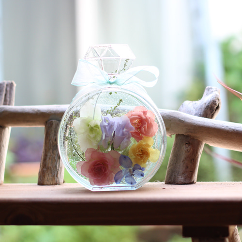 花・フラワーギフト HanahiroONLINE SHOP