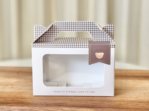 ダイソーで買える「手作りバレンタイングッズ」10選