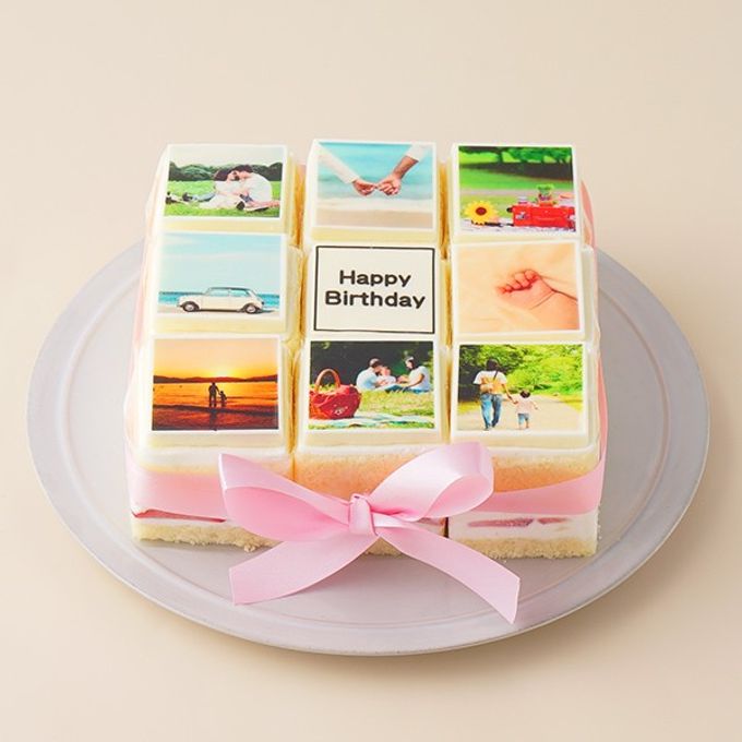 彼氏の誕生日にサプライズ！特別なデートプラン＆プレゼント25選Anny アニー