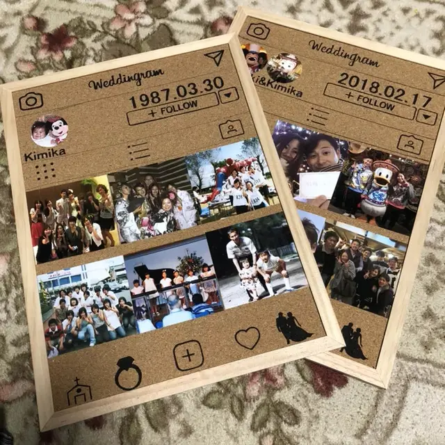 コルクボード」のアイデア 8 件コルクボード, 結婚式 手作り, ウェルカムスペース 手作り