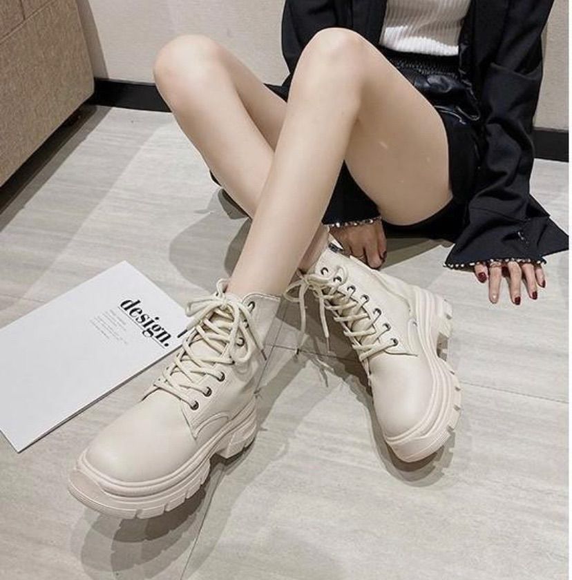 2025年版 クリスマスプレゼント 彼女 靴 おすすめ人気ランキングギフトモール