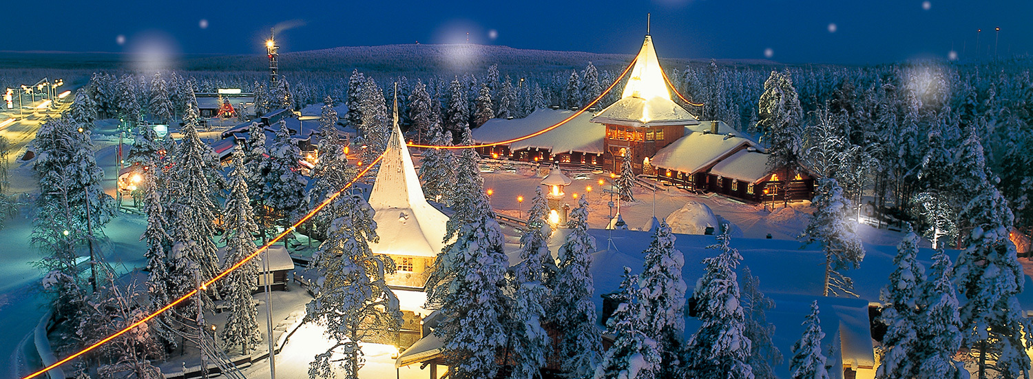 世界10ヶ国で動画再生回数1億2,000万回以上！サンタアプリがついに日本上陸UGroupMedia Inc.のプレスリリース