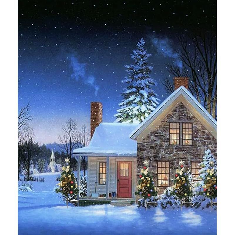 クリスマスツリー ソーラーライト クリスマス 飾り ガーデンライト イルミネーションライト 屋外 防水 ソーラー 小型 埋め込み 配線不要 防水明るい 自動点灯 消灯 省エネ 照明飾り おしゃれ LED ライト 庭 雰囲気作り 飾りライトの通販はau PAY マーケット - タカ