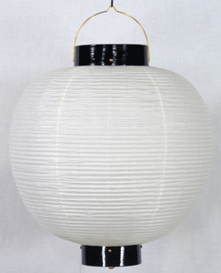 盆提灯 新盆 初盆セット・完全版 10点セット 初盆用白提灯+大内行灯+お盆飾り+購入特典 フリーズドライ精進料理＆ガイドブック『お盆百科』 :京都の仏具屋さん 香華堂 - 通販 - Yahoo!ショッピング