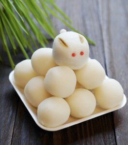 芽吹き屋の十五夜だんごの宅配は大地を守る会の通販サイト