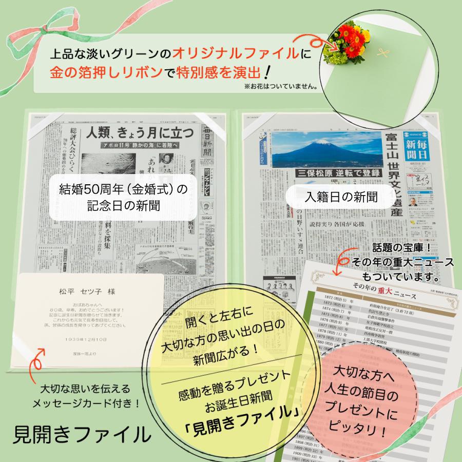 ダイヤモンド婚記念に贈る似顔絵で愛を込めて 60年の結婚生活を祝うダイヤモンド婚に、似顔絵で感謝と愛を形に。家族の絆を美しい一枚に仕上げます。 -似顔絵 プレゼント お祝い似顔絵おむすび - プレゼント＆ギフトのギフトモール