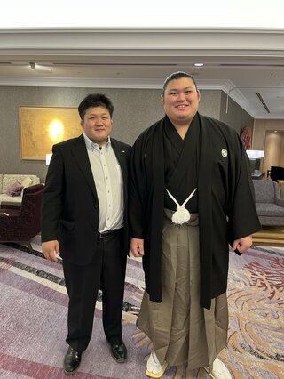 石川県の30代 アラサー が参加する婚活パーティー・街コンでの出会い一覧│オミカレ