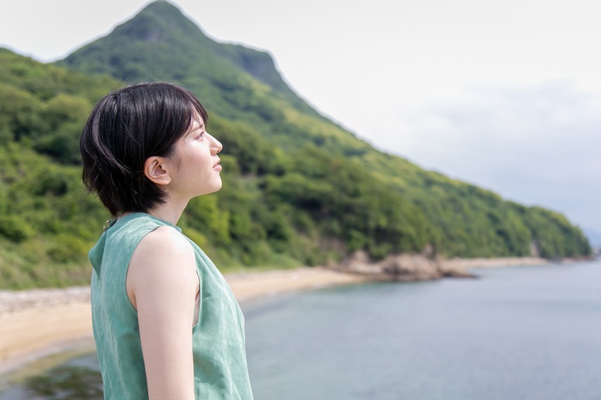 Japan Explorers - YouTube