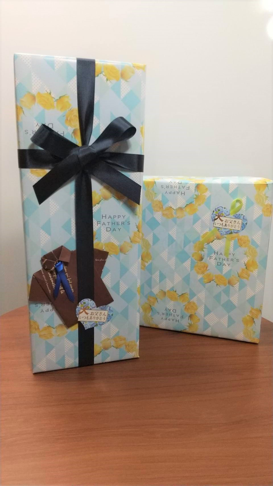 宮下酒造 父の日 ビール 誕生日 プレゼント 地ビール独歩 6本セット 父の日ラベル 送料無料 クール便 あすつくメッセージカード付宮下酒造遅れてごめんね : 宮下酒造 - 通販 - Yahoo!ショッピング