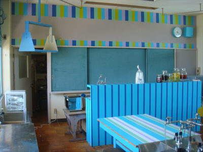 文化祭が盛り上がるクラス企画・出し物10選 大人なカフェもこだわりお化け屋敷も高校生新聞オンライン高校生活と進路選択を応援するお役立ちメディア