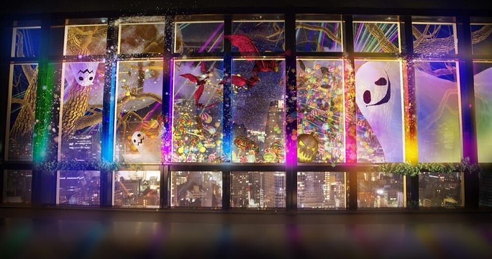 観光研究最前線 渋谷区のハロウィーン対策から学ぶ 後藤 健太郎 - 観光文化