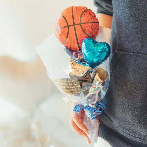 バスケットボール記念品卒業記念品の彫刻工房エスアンドエス