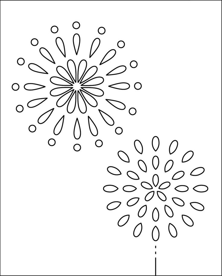 6月27日☆枚方星ヶ丘ファームひまわりブログ
